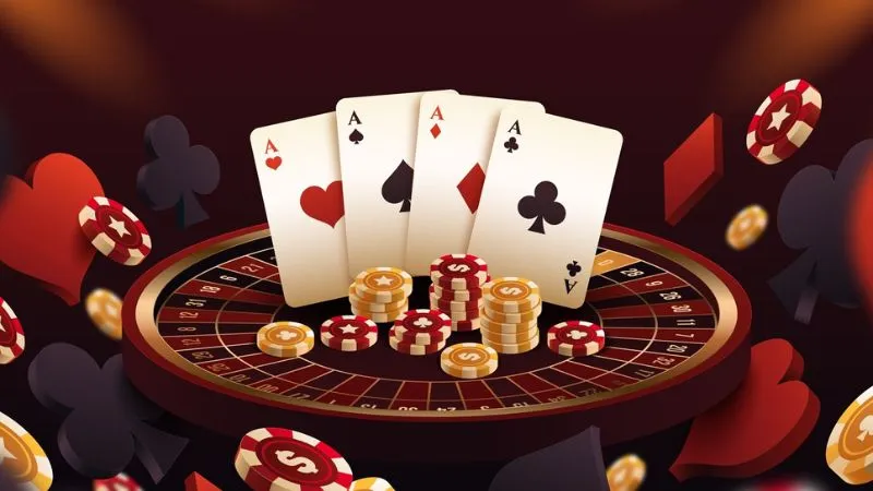 Câu hỏi thường gặp: xocdia-online.me đánh giá nhà cái dựa trên tiêu chí nào?