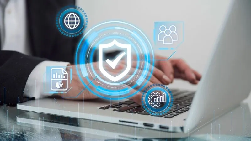 Chính sách bảo mật của xocdia-online.me hoạt động ra sao?