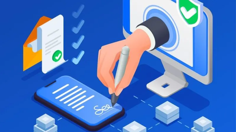 Điều khoản dịch vụ là gì và tại sao cần thiết?