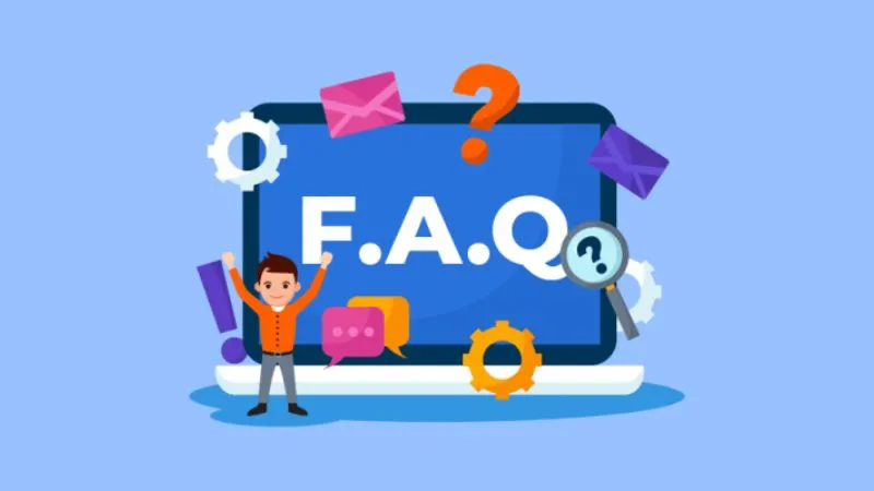 FAQ về xóc đĩa online