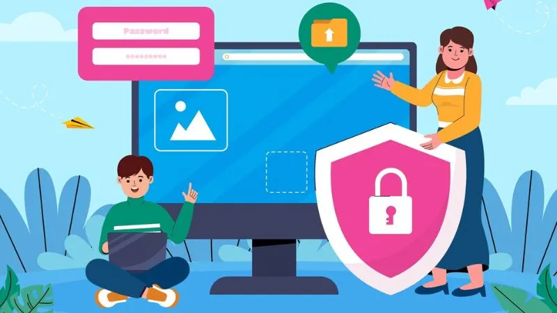 Nội dung cốt lõi của quy định miễn trừ trách nhiệm