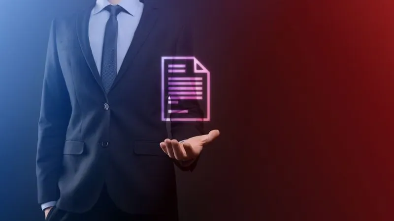 Quyền lợi và nghĩa vụ của người dùng tại xocdia-online.me