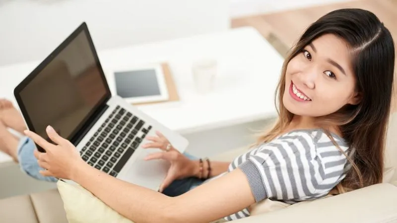 Serena - Người đứng sau xocdia-online.me