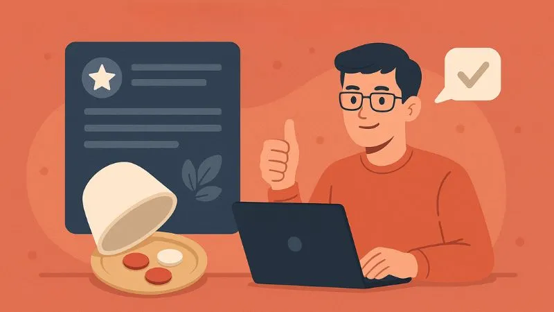 Vai trò của BLOG xóc đĩa online trong cộng đồng người chơi