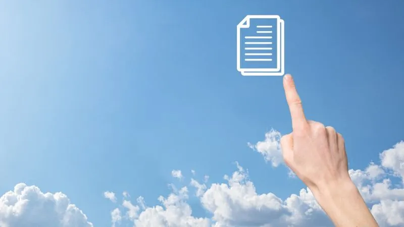 Vai trò của Điều khoản dịch vụ trong việc đảm bảo tính minh bạch