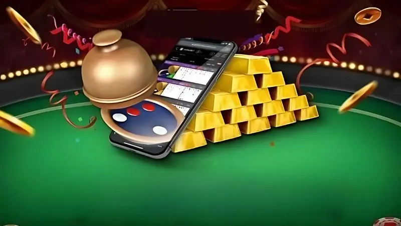 Ý nghĩa của miễn trừ trách nhiệm đối với người dùng tại xocdia-online.me