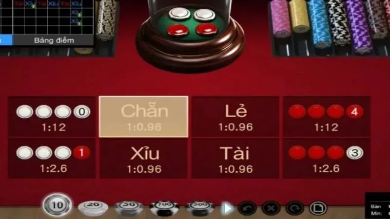 Chiêu trò của nhà cái và quảng cáo lừa dối