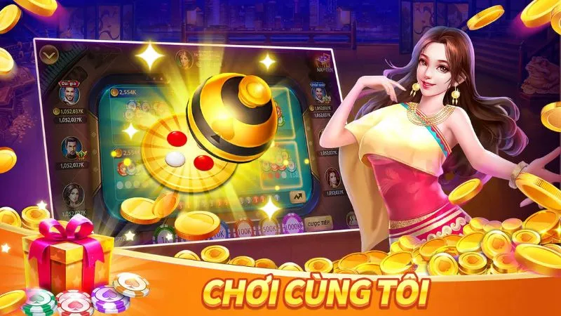 Hiểu thế nào về phần mềm đánh xóc đĩa online?