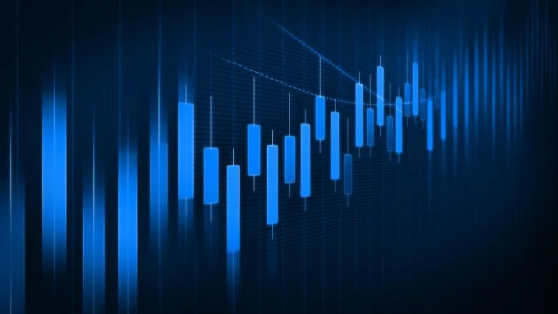 Ứng dụng các loại cầu trong xóc đĩa online